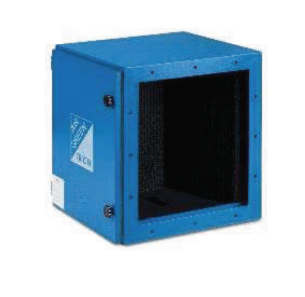 TRION Carbon Filter – V-Carbon T-3003