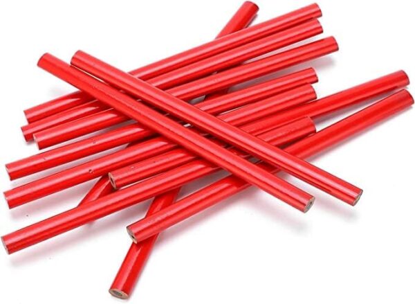 Ansul 024915 BREAK ROD