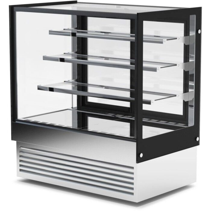 Stainless Steel Equipments