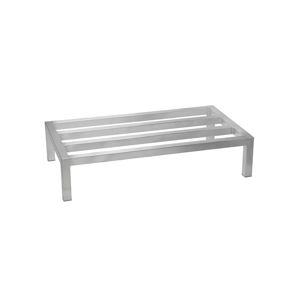 SS DUNNAGE RACK