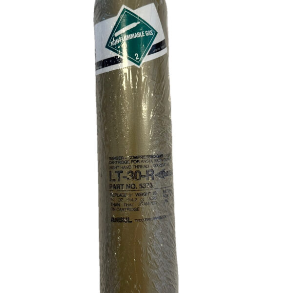 Ansul LT-20R cartridge, Ansul 423429, LT-20R cartridge package, Ansul cartridge kit, Ansul replacement cartridge, Fire suppression cartridge, Ansul system cartridge, Ansul cartridge refill, Ansul fire system part, LT-20R replacement, Ansul fire suppression agent, Ansul dry chemical cartridge, Ansul cylinder cartridge, Fire system cartridge kit, Ansul recharge cartridge, Ansul component 423429, Ansul cartridge assembly, Ansul cartridge canister, Ansul LT-20R part, Fire protection cartridge