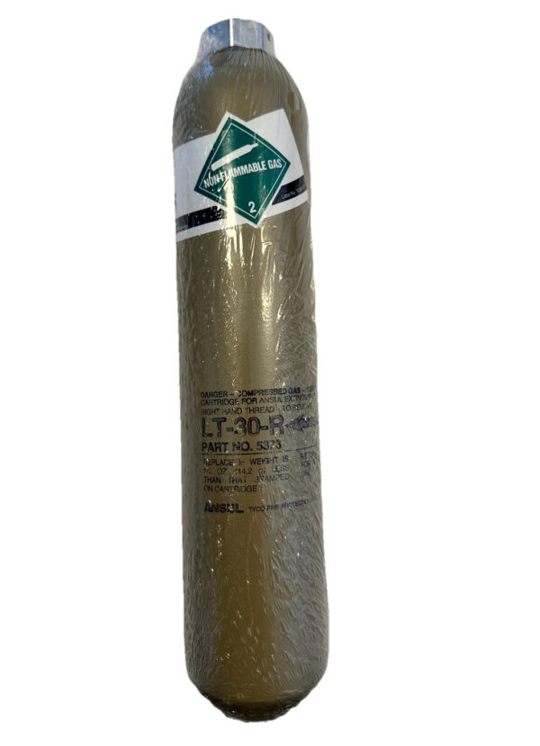Ansul LT-20R cartridge, Ansul 423429, LT-20R cartridge package, Ansul cartridge kit, Ansul replacement cartridge, Fire suppression cartridge, Ansul system cartridge, Ansul cartridge refill, Ansul fire system part, LT-20R replacement, Ansul fire suppression agent, Ansul dry chemical cartridge, Ansul cylinder cartridge, Fire system cartridge kit, Ansul recharge cartridge, Ansul component 423429, Ansul cartridge assembly, Ansul cartridge canister, Ansul LT-20R part, Fire protection cartridge