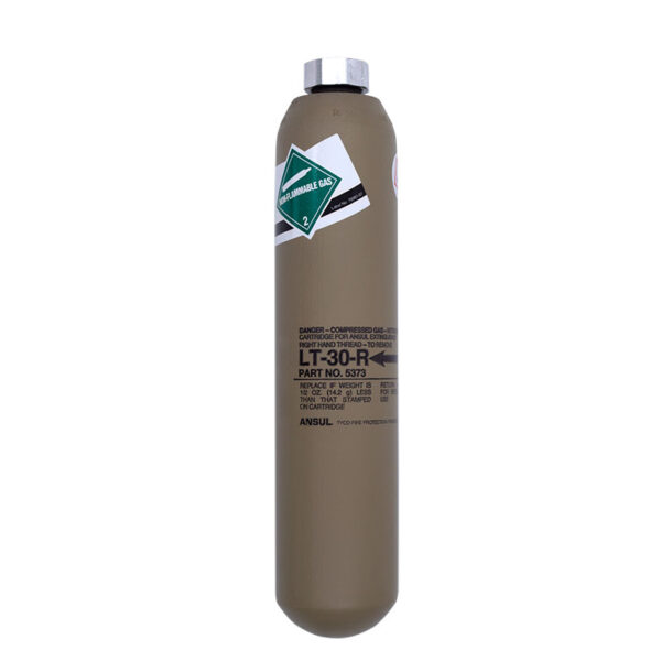 Ansul 423435 LT-30R CARTRIDGE PKG