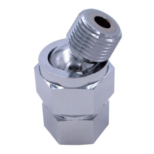 Ansul 423572 NOZZLE SWIVEL ADAPTOR
