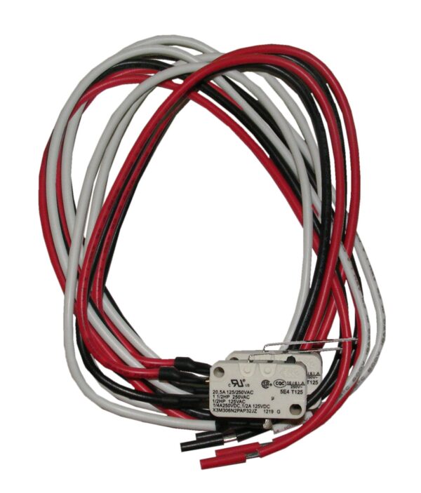 Ansul 423879 21 ANSULDPDT SWITCH ( 2 )