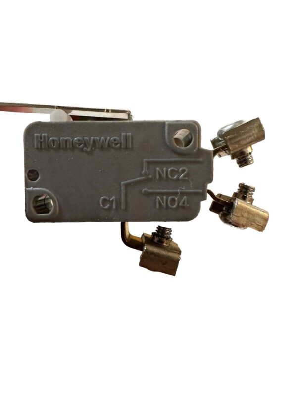 Ansul 428311 ALARM INTIATING SWITCH