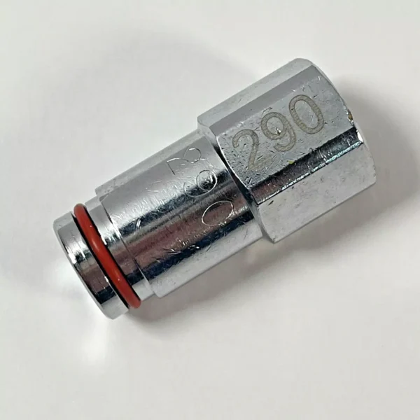Ansul 443335 R102 290 NOZZLE