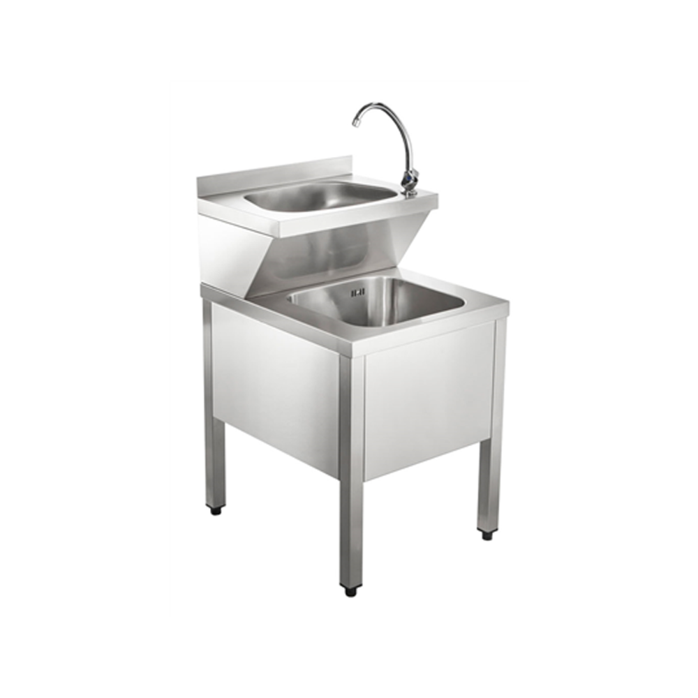 MOP SINK