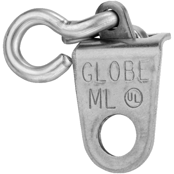 Ansul 551524 280F / 138 C ML - STYLE FUSIBLE LINK