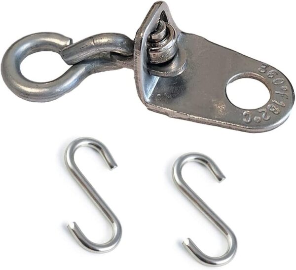 Ansul 551525 360F / 182 C ML - STYLE FUSIBLE LINK