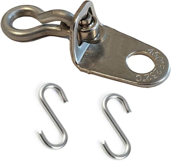 Ansul 551526 450F / 232C ML - STYLE FUSIBLE LINK