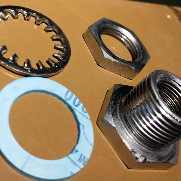Ansul 79153 1/2 EMT SEAL