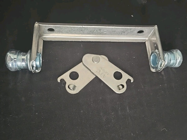 Ansul 79151 3/8 PIPE COMPRESSION SEAL ADAPTOR